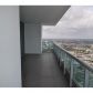 900 BISCAYNE BL # 5608, Miami, FL 33132 ID:5122910