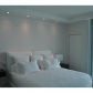 900 BISCAYNE BL # 5608, Miami, FL 33132 ID:5122911