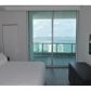 900 BISCAYNE BL # 5608, Miami, FL 33132 ID:5122912