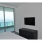 900 BISCAYNE BL # 5608, Miami, FL 33132 ID:5122913