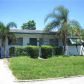 6416 GRANT ST, Hollywood, FL 33024 ID:818868