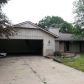 22342 Rock Creek, Strongsville, OH 44136 ID:1104097