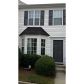 Unit 2 - 6530 Arbor Gate Drive, Mableton, GA 30126 ID:2647008