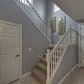 17763 N 93RD Way, Scottsdale, AZ 85255 ID:3482622