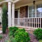 135 Blackberry Run Drive, Dallas, GA 30132 ID:4763678