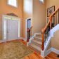 135 Blackberry Run Drive, Dallas, GA 30132 ID:4763680