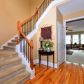 135 Blackberry Run Drive, Dallas, GA 30132 ID:4763681