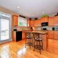 135 Blackberry Run Drive, Dallas, GA 30132 ID:4763685