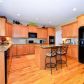 135 Blackberry Run Drive, Dallas, GA 30132 ID:4763686