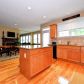 135 Blackberry Run Drive, Dallas, GA 30132 ID:4763687