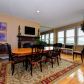 135 Blackberry Run Drive, Dallas, GA 30132 ID:4763689