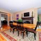 135 Blackberry Run Drive, Dallas, GA 30132 ID:4763690