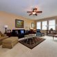 135 Blackberry Run Drive, Dallas, GA 30132 ID:4763691