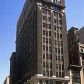 381 Park Ave. South, New York, NY 10016 ID:212384