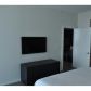 900 BISCAYNE BL # 5608, Miami, FL 33132 ID:5122914