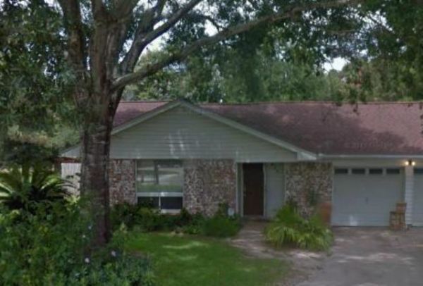 3705 Chadwick Drive, Alvin, TX 77511