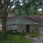 3705 Chadwick Drive, Alvin, TX 77511 ID:1412007