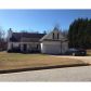 30 Spring Valley Trace, Covington, GA 30016 ID:1507960