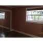 7760 SIMMS ST, Hollywood, FL 33024 ID:1969070