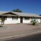 252 W McLellan Rd, Mesa, AZ 85201 ID:4188322