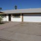 252 W McLellan Rd, Mesa, AZ 85201 ID:4188323