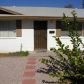 252 W McLellan Rd, Mesa, AZ 85201 ID:4188324