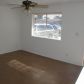 252 W McLellan Rd, Mesa, AZ 85201 ID:4188326