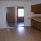 252 W McLellan Rd, Mesa, AZ 85201 ID:4188328