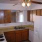 252 W McLellan Rd, Mesa, AZ 85201 ID:4188329