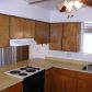 252 W McLellan Rd, Mesa, AZ 85201 ID:4188330