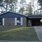 9356 Wardlow Dr, Shreveport, LA 71106 ID:4633527