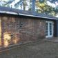 9356 Wardlow Dr, Shreveport, LA 71106 ID:4633529