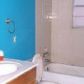 9356 Wardlow Dr, Shreveport, LA 71106 ID:4633531