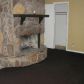 9356 Wardlow Dr, Shreveport, LA 71106 ID:4633534