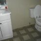 9356 Wardlow Dr, Shreveport, LA 71106 ID:4633535