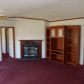 191 Marion Ridge Dr, Eden, NC 27288 ID:44724