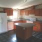 191 Marion Ridge Dr, Eden, NC 27288 ID:44726