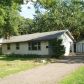 7025 35th Pl N, Minneapolis, MN 55427 ID:725007