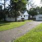 9325 Portland Ave S, Minneapolis, MN 55420 ID:725565