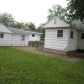 9325 Portland Ave S, Minneapolis, MN 55420 ID:725566