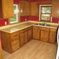 9325 Portland Ave S, Minneapolis, MN 55420 ID:725571