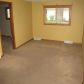 9325 Portland Ave S, Minneapolis, MN 55420 ID:725572