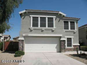 11817 N 148TH Avenue, Surprise, AZ 85379