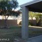 11817 N 148TH Avenue, Surprise, AZ 85379 ID:1654371