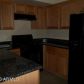 11817 N 148TH Avenue, Surprise, AZ 85379 ID:1654374