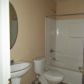 11817 N 148TH Avenue, Surprise, AZ 85379 ID:1654375