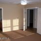 11817 N 148TH Avenue, Surprise, AZ 85379 ID:1654377