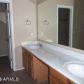 11817 N 148TH Avenue, Surprise, AZ 85379 ID:1654378