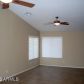 11817 N 148TH Avenue, Surprise, AZ 85379 ID:1654379