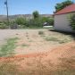 559 S. Main St., Camp Verde, AZ 86322 ID:4251215